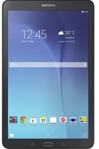 Samsung Galaxy Tab E 9.6