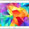 Samsung Galaxy Tab S 10.5 T800