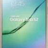 Samsung Galaxy Tab S2 8.0 T710