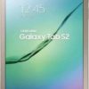 Samsung Galaxy Tab S2 9.7 T810
