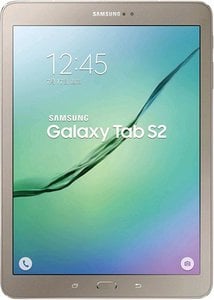 Samsung Galaxy Tab S2 9.7 T810