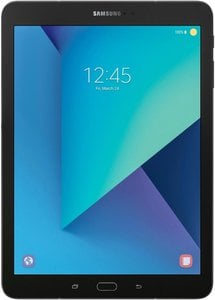 Samsung Galaxy Tab S3 9.7 T820, T825