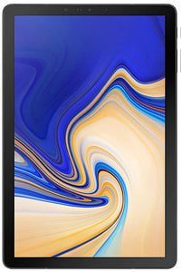 Samsung Galaxy Tab S4 10.5 T830