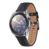 Samsung Galaxy Watch 3 41 mm R850