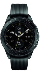 Samsung Galaxy Watch 42mm R810