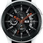 Samsung Galaxy Watch 46mm R800