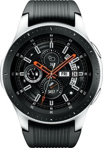 Samsung Galaxy Watch 46mm R800