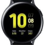 Samsung Galaxy Watch Active 2 44 mm
