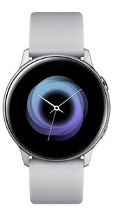 Samsung Galaxy Watch Active R500