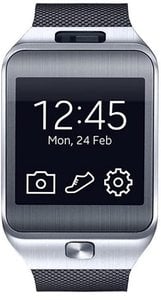 Samsung Gear R380