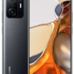 Xiaomi  11T Pro 2107113SG 2107113SI