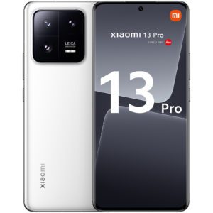 Xiaomi  13 Pro