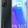 Xiaomi Mi 10T 5G M2007J3SY