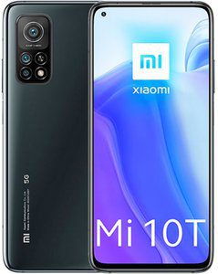 Xiaomi Mi 10T 5G M2007J3SY