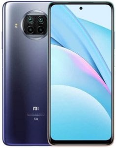 Xiaomi Mi 10T Lite 5G M2007J7G