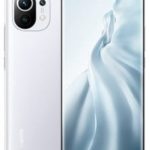 Xiaomi Mi 11 M2011K2G
