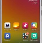Xiaomi Mi 4