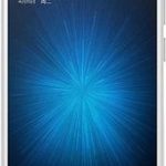 Xiaomi Mi 4s