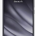 Xiaomi Mi 8 Lite M1808D2TG