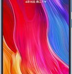 Xiaomi Mi 8 M1803E1A