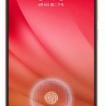 Xiaomi Mi 8 Pro M1807E8A