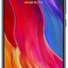 Xiaomi Mi 8 SE