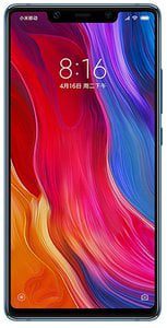 Xiaomi Mi 8 SE