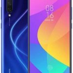 Xiaomi Mi 9 Lite M1904F3BG