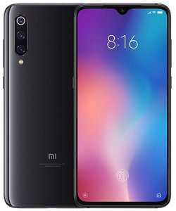 Xiaomi Mi 9 M1902F1G