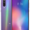 Xiaomi Mi 9 SE M1903F2G