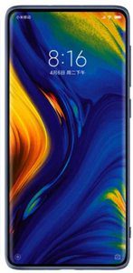 Xiaomi Mi 9T M1903F10G