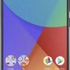 Xiaomi Mi A1(5x)