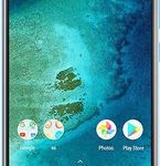 Xiaomi Mi A2 Lite (Redmi 6 Pro) M1805D1SG