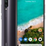 Xiaomi Mi A3 M1906F9SH M1906F9SI