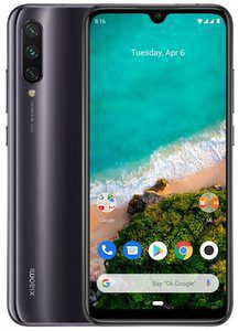 Xiaomi Mi A3 M1906F9SH M1906F9SI