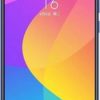 Xiaomi Mi CC9
