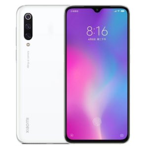 Xiaomi Mi CC9E