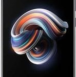 Xiaomi Mi Note 3