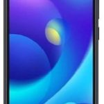 Xiaomi Mi Play M1901F9E