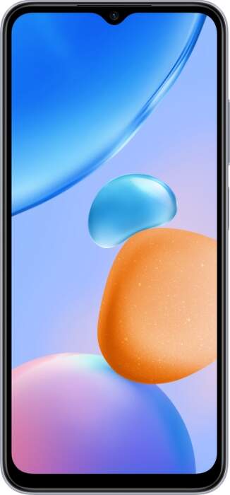 Xiaomi Redmi 10 21061119AG 21061119DG