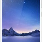 Xiaomi Redmi 3