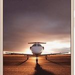 Xiaomi Redmi 3 Pro