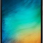 Xiaomi Redmi 3S