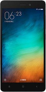 Xiaomi Redmi 3S