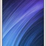 Xiaomi Redmi 4A