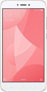 Xiaomi Redmi 4X