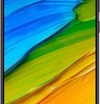 Xiaomi Redmi 5