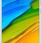 Xiaomi Redmi 5 Plus (Redmi Note 5)