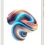 Xiaomi Redmi 5A MCG3B