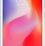 Xiaomi Redmi 6 M1804C3DG M1804C3DH